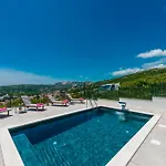 Appartamento Vista - Blue Horizon