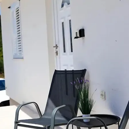 Appartamento Vista - Blue Horizon *